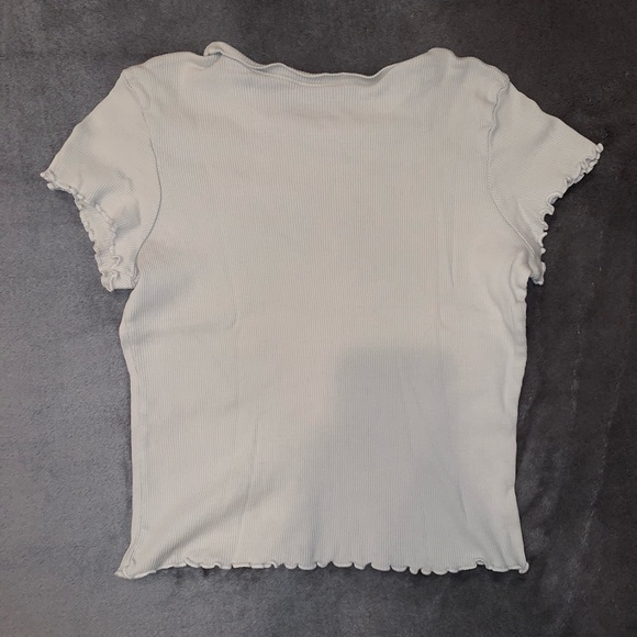 Brandy Top - Picture 3 of 5